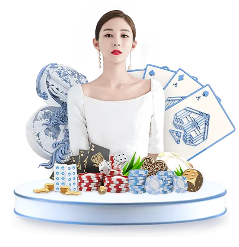 Slot 3D trên j88vip1 app